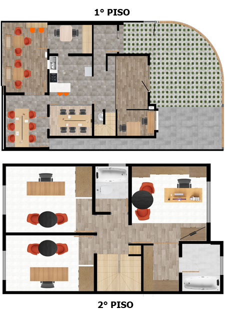 Plano