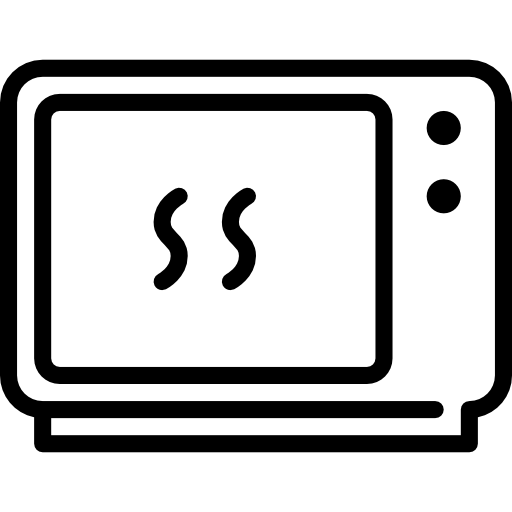MICROONDAS