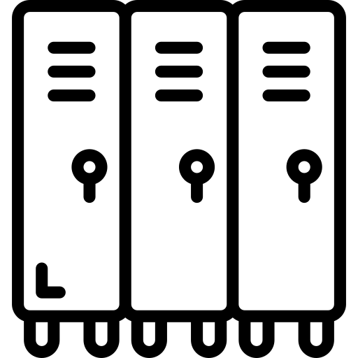 CASILLERO