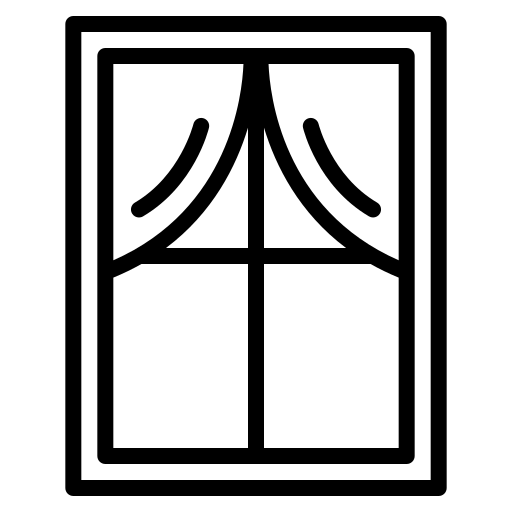 VENTANA