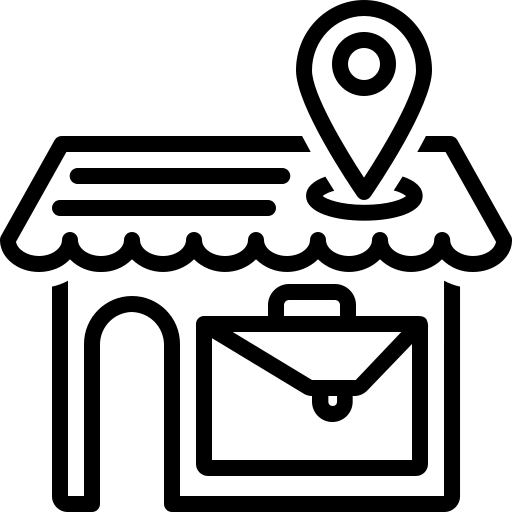 DIRECCIÓN COMERCIAL Y TRIBUTARIA