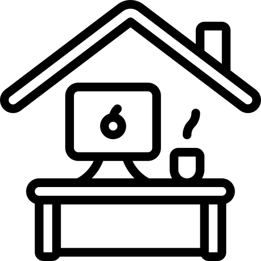 OFICINA 1